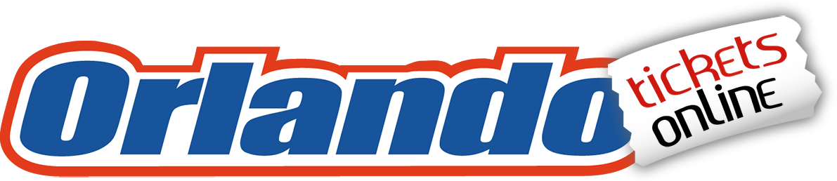 Orlando Tickets Online logo
